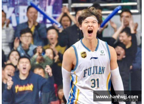 乐彩汇约翰-埃格伯努独领风骚，CBA全明星赛荣膺MVP